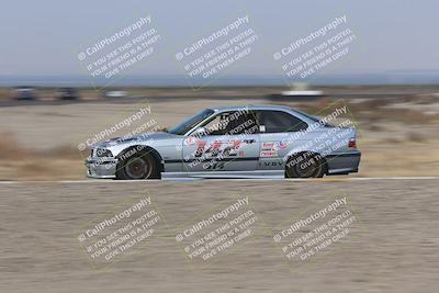 media/Oct-19-2025-Nasa (Sun) [[622c91e2bf]]/Race Group C/Turn 9/